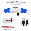 ffffff67ff5fff7ff81fc3e3e003bfbffffffffdc1f5c1f5c7e0fff1abffffff0000000000009f000000000000000000