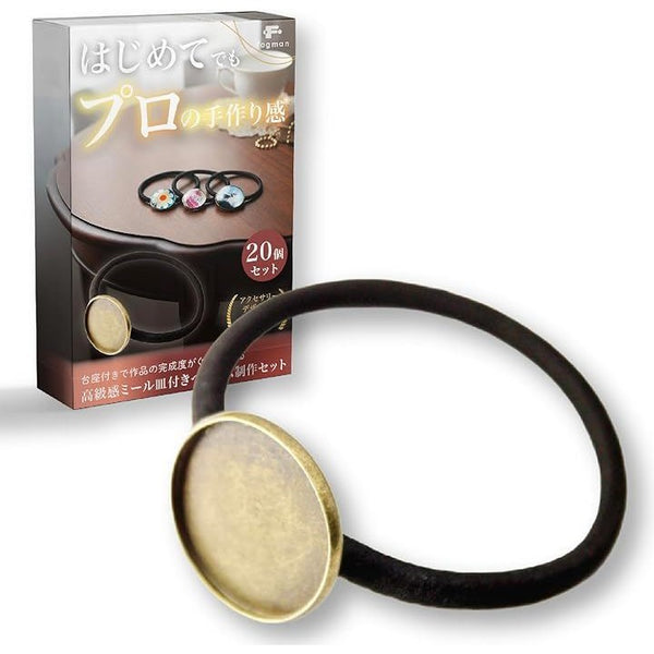 ffffbeffa8ff84ff80ff80ff80ff80ff800780fb81fdf8fef87efafef91cfc4100000000000e0000000f00f500002100