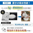 ffff3db00000ffffd7139fff8861d265f703f86dd7e183fff3dfffff9fffd24e0000000000949100009ca20b00008000