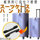 fffffb5dbfcfbecff7cef7cfe90fed0fed80f180df87fc00f280db00e702fee60000000000102b000000a1a6005e00a6