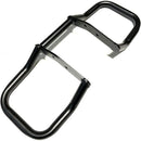 ffffffffffe1ff1efe5ffcf6f9f9f2ffef7fdfffbfbfbfbfbf7fcfffe5ffffff