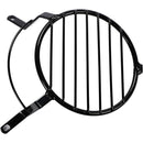 fffffc0ff217fe0bf60ffc0ffc0dfc05fc05fe01fe01f603fd03fb87f7ffefff000000000000ab00000000b300000000