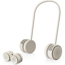 ffffffe3ffbdfffdff7dff7dff7dfffffffffffffcfff873f861846183f1c3ff0000000000001f000000000000001e1e