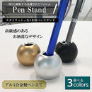 ffeebf5bbddf001ff06878183e981e8c1e841f441fe41ffc0be003f1fffdff11