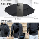 fffffffff84fe007c001e003f00fffffffffc7ff887008300838003808109c1f00009ca2a2a222a2000000006b19a017