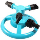 cfffc3f1e7f1ff81fe3ffc3ff00fc0079003b001f800fe7cbef9c6f3e007f81f