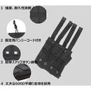 fffffc7ffc7ffcefffe3ffd9c7e59e93df0b8f078e078607e60fe38fe3dfffff