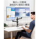 fffff9efffcbfffff86ffc6cfce2dfc7fafefefc3efca7e0ffe0000100010001000000a200949da600bc002b2b000010