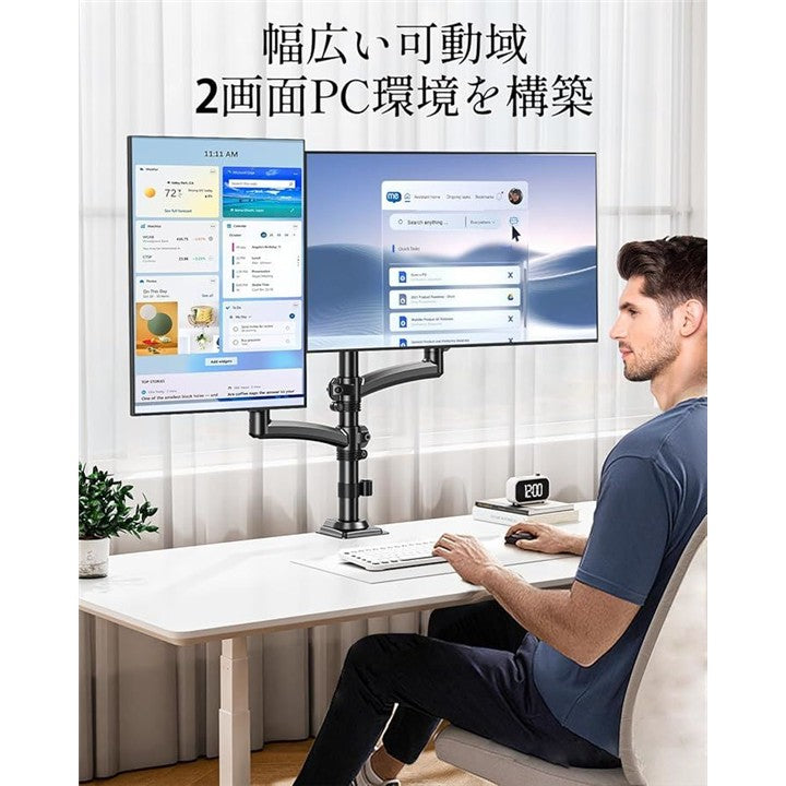 fffff9efffcbfffff86ffc6cfce2dfc7fafefefc3efca7e0ffe0000100010001000000a200949da600bc002b2b000010