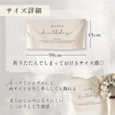 007ffe7fffff702778677d677bc7700f7fff5f9d17f80f00006001e803dd007d1c1212121213141c121c2b1c1c1c1c1a