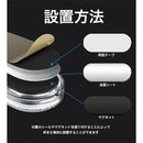 0000000007c00000c43ffc7ff008c000fe3f191ec300ce007c00000000000000abababab1eababeb0000ab00ab9cab00