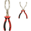 fffff3ffebffebffebfff3f7f7fff7ebf7ddf3ddf3ffebffedffedffedffedff