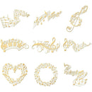 ffffffffffffae3bdffbfff7ffffd577954dff7fffffd6f7baf1d6fdee3bffff000000000000002b00e91c6b00800020