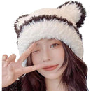 ffffffe7fff9fffdf809fff3effbffbbf80ff807d0438003ca01c001c001000100000000000ff712001c090f060d01f7