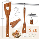 ffffffff866697ff96df87dfafd1afdeaf5facdba8dba9dfaff8ae5ca8ffad6f