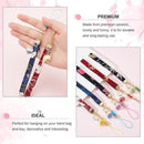 ffffffffcbfb80ffc0cfe0ffe8cff88fe1abe0d1e0eafffcffd1bfe3fff7fffff8f50000f50b0000f5040000f5eb0010