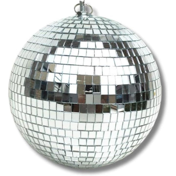 ffffffffffffff7ffc1ff8c7f207f1f3e023fc03fd23f3eff9f7fc1fffffffff00000000000072000055309c00004700