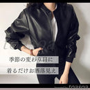 0000f847f003f403e023c023c023c401e403fe03ffe3dfefffefffebfe3b00000000000015abb1ab179ea4ae2222b310