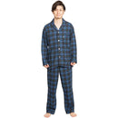 fffffffffffffffffe7ffe7ff83ff83ff81ff81ffc3ffc3ffc3ffdbffdbff9df