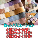 fffff052f004f040b827900bc404e10ab005fb82d800df2be2cfe7cfe607e4e70e8060472b1f1312269cad1300ff00bc