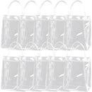 ffffffffffff9998c0418008801190018041ffff89c9c0488001909090918001000000000000ab0000ab00ab00ab00ab