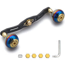 ffffffffffffffe7ffc0ff00fc18f839d0ff83ff87ffc7ffc7ffc7fffa57ffff