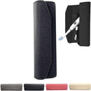 fffffc3cfc30fc30fc30fc30fc30fc34fc3cfe3ffe3ffe3ffe3ffe3fffff808f000000000000b2000000b2000000b200