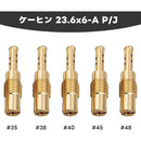 000000f8e003fffffb7fdbeedbee9ffc936c92349f749374bb6cffffffffffff0000000000001c000019191c00001500