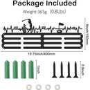 ffffe0f7ffbfffffffffef3bc0018810bffdffffffffcdf3cdf3cde3fffffbff00000000000000000000000000d50000