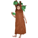 fffffc7ffc3ffc1ffc1ff83ff83ffc3ffc1ffc1ffc1ffc1ffc1ffc1ffd7fffff