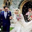 c3c0c3c0c780c7a0dfe04fe123e323e307f303f307f903ff07ff07ff03ff07ff