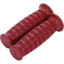 ffffffffffcfffc7ff03fe01f801f000e0038007800fc03fe07ff0fff3ffffff000000000000fafc00fcfcfc00fcfc00