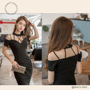 ffffffffaffff7ec0bc76943f38119878600e41ba079e3027802e242e340730017171717fc0c0b0e1c13131519131222