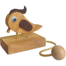 fffffffffffffffff1ffe1ffe0ffe03fe07ff03fc01fc01be0c1ffc1fffbffff00000000000000000018150000172014