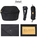 fffffffffffdc0cc804c806c806c806c80ecf7ffffff8000803f803f803f803f