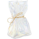 fffffffff41ff80ff80ff81ffc1ffc3ffc1ff00ff80ffc0ff007f007f00ffcff