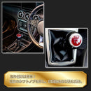 0000010000000200170005ff008613a205060054006500fd00007fff7fff7fff00000000007e000000a2000000000000