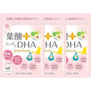 fffffffff77ba888dfffd8ddc313ffffeffffeffdebbc299e6ddf111fdffdb3300000000000080000000800000f40200