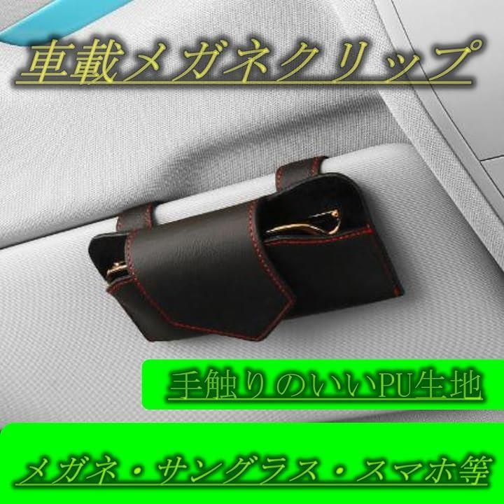 ffffffff99abffefff97ffdffd8de007e002f001f807ffbff800f8000000000000820000000000000004320b00005a56