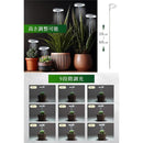 00070407020710070017000746075067e007f94f80008002a3148000b394900009f5abab09243100111c0d1200eb9aeb