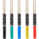 fffffffffbffdb7fdb7fdb7fdb6ddb6ddb6ddb7fdb6ddb6ddb6ddb6ddb6ddb6d00000000000017000000a40000009c00