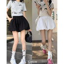 c8e3fe83fed3def3d23bc07fc03fc07fda03ce01ce05ca61c201d209d009d20500100f16009224eb0012170f000e1710