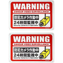 ffffffffc001dee5de89d7f1c221c001ffffc5f5dee1dff5c051c265ffffffff