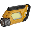 ffffffffffffffffff83f801f003f003e003e007c00fc07fe3ffffffffffffff000000000000001b00142a1a00000000