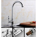 0000fc3fffffffdffffffffffffffffffffffffffb900b000000effca9f9f571