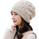 ffffffffffeffe07fc07f003f003f807f80ff80ff80ff807f807e007e03be03b