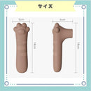 ffff2e3e7fff7fff7fdf63cf67c767cf65df67df67df67df67df7fff7fff3fffb393809382f50000820c0000820c0000