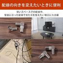 00001e4c0000fedfef7940ff0ef38ae1a1f900e31c00380076007e00ff10ff200b0b0b0b000000000b0efbb310470e06