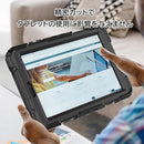 ff33e1f5c034ffc6dc00c1f78ef79cf0c6f8c77ce3f9e7e3c782e004e10ee3dc00099775000b0000ab0e8d8ea2008712