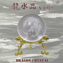 fffb5f0528040410f43ff9d07a0082e002404470c327fc00fa004c1ef7ffffd830303030303000303333b33332332633